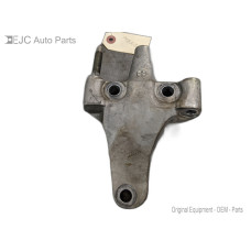 14Z232 Motor Mount Bracket For 09-14 Nissan Murano 3.5 112313KA0A 14Z232 Motor Mount Bracket For 09-14 Nissan Murano 3.5 112313KA0A